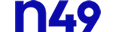 N49®